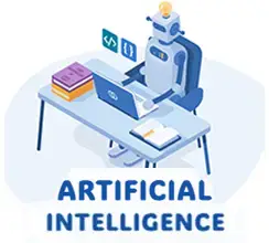 virtual intelligence Virtual Intelligence VI Canada Toronto